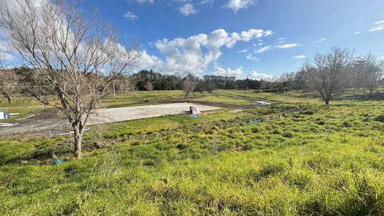 158 Pine Valley Road Dairy Flat_6