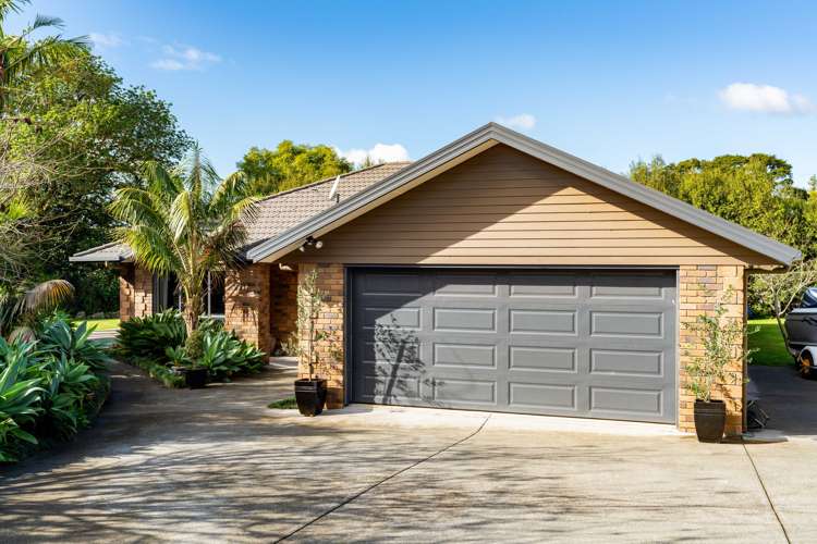 27 Georgia Lane Kamo_1