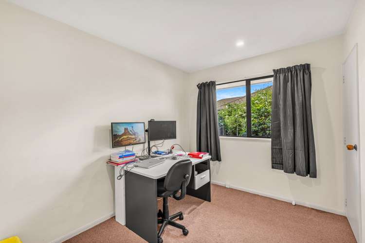 48 Melcombe Street Tinwald_11