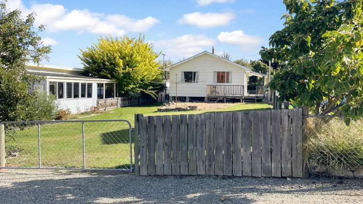 12 Tay Street Naseby_7