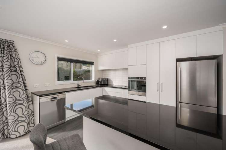 75 Grenada Drive Grenada Village_6