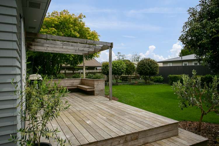 77c Grey Street Cambridge_23