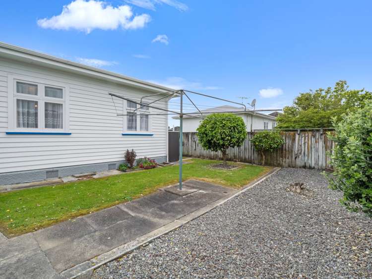 29 Hannan street Levin_22