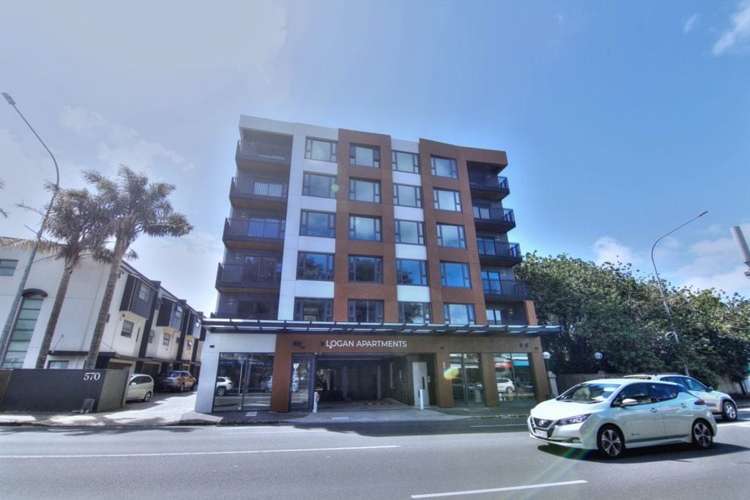 110/572 Manukau Road Epsom_0