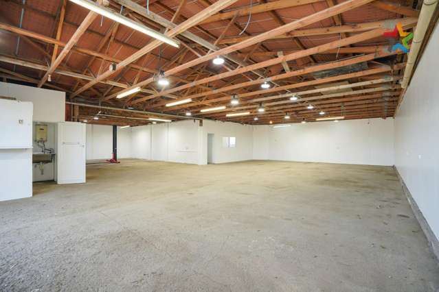 205 Liddel Street Invercargill_4