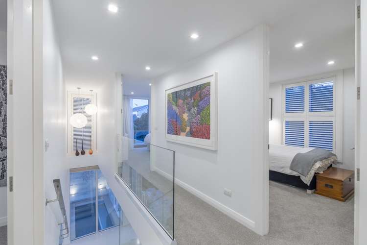 4a Barrie Street Freemans Bay_16