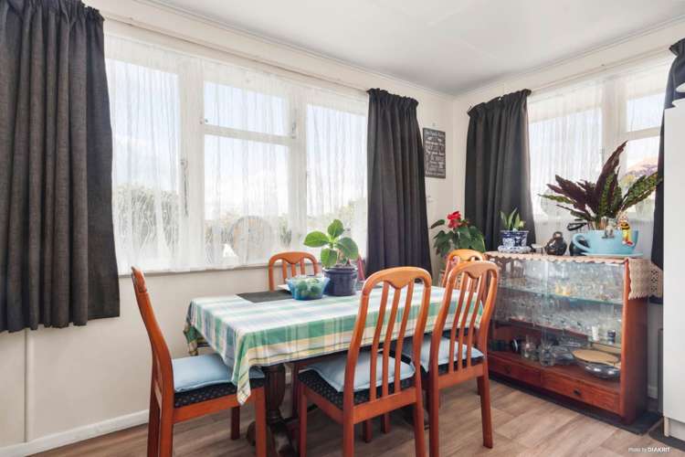 9 Richardson Avenue Pukekohe_7