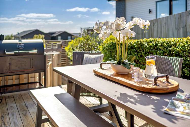 18 Keshvara Road Beachlands_28