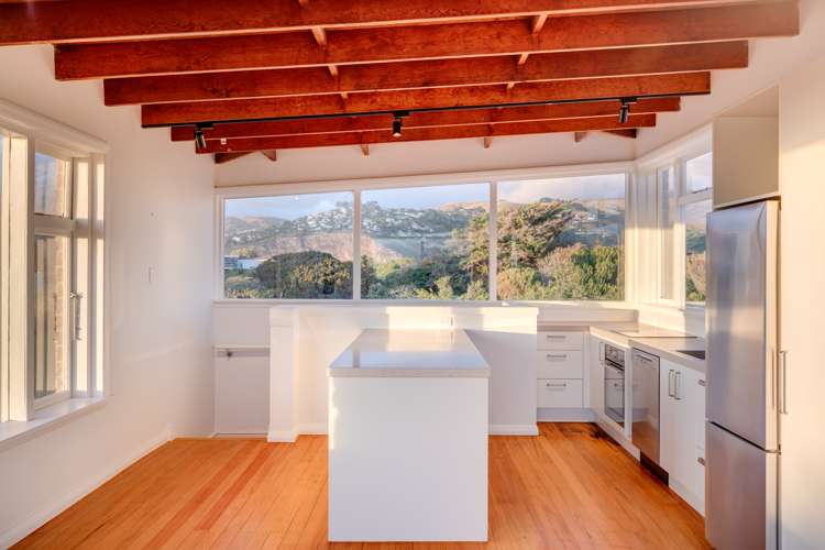 173 Rocking Horse Road Southshore_7