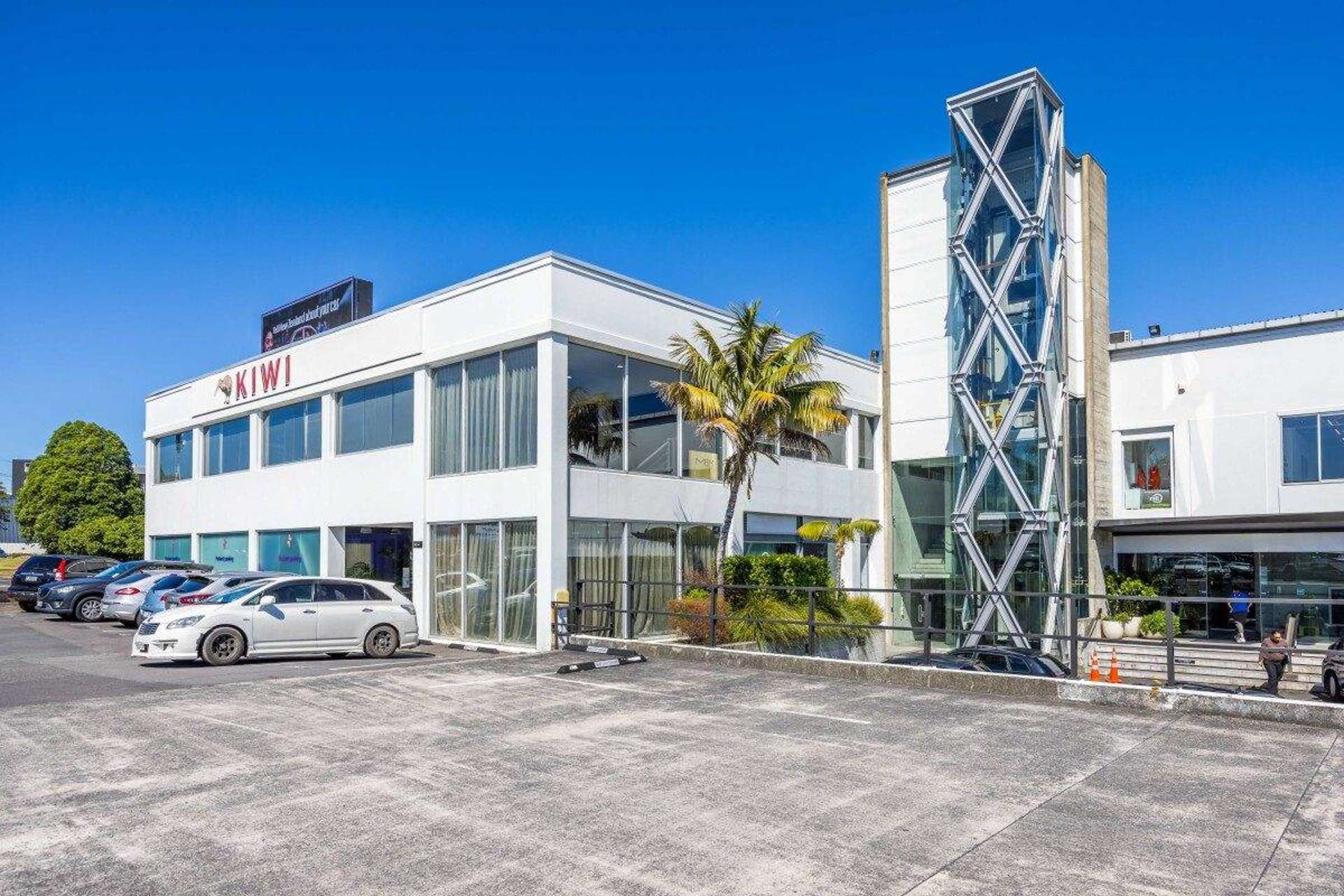 317 New North Road Kingsland_0