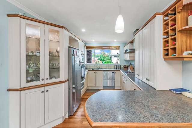 578 Hoskyns Road West Melton_4