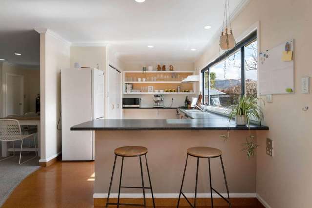 16 Blundell Place Katikati_2