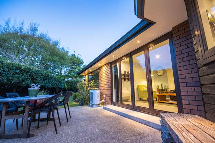 19 Turnbull Street Rosedale_5