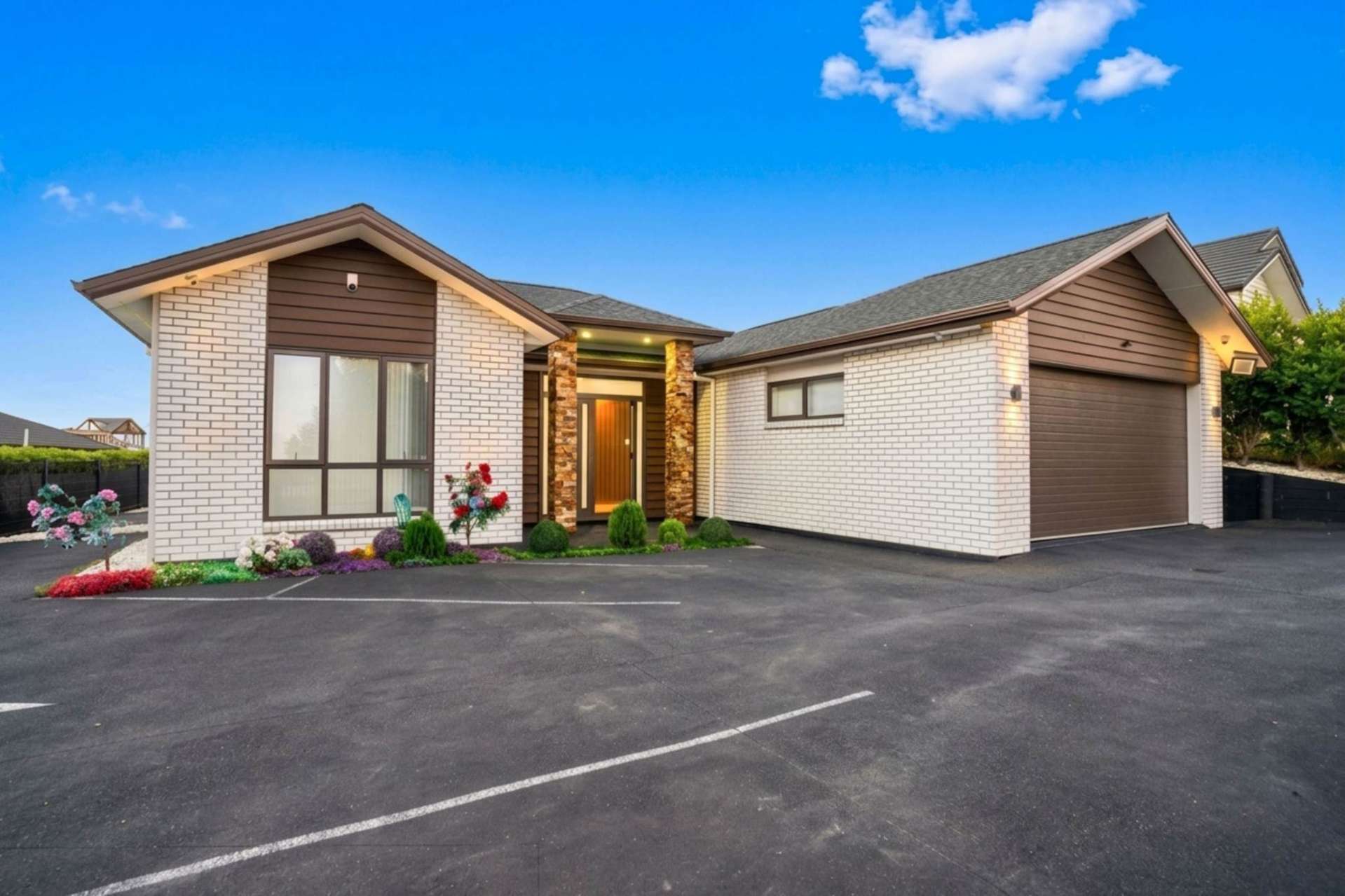 58 Twin Parks Rise Papakura_0