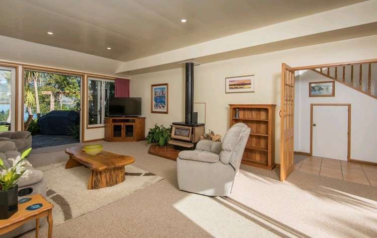 33 Martin Street Monaco_5