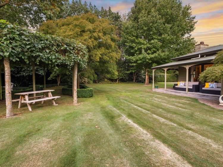 371 Racecourse Road Allenton_19