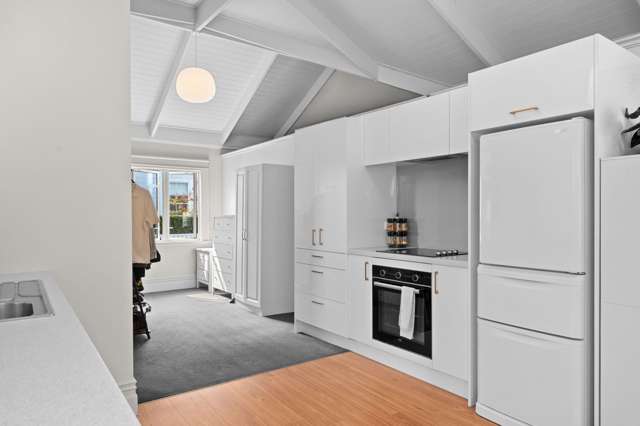 31 Naylor Street Hamilton East_4