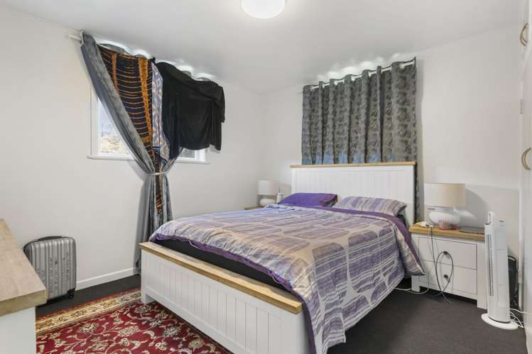 11 Mt Pleasant Road Aro Valley_8