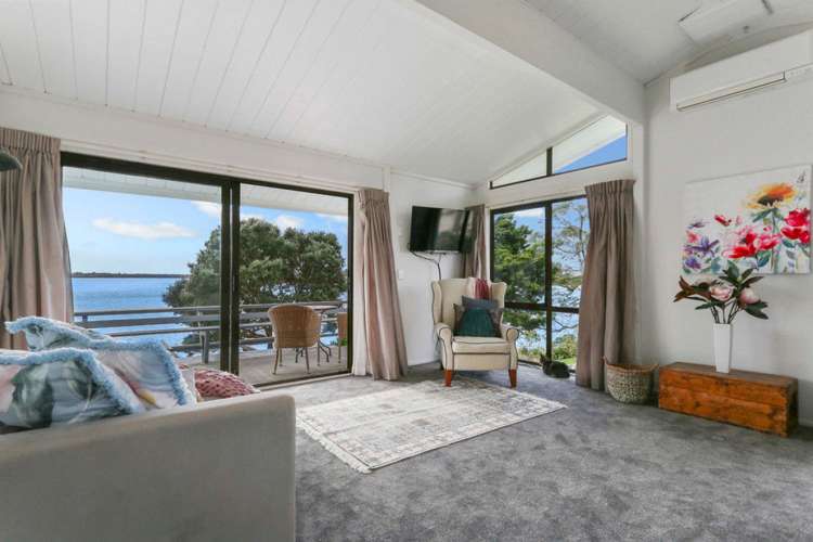 2/203 Oakland Road Karaka_10