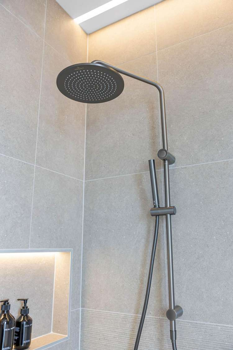 6/4 Tennyson Avenue Takapuna_29