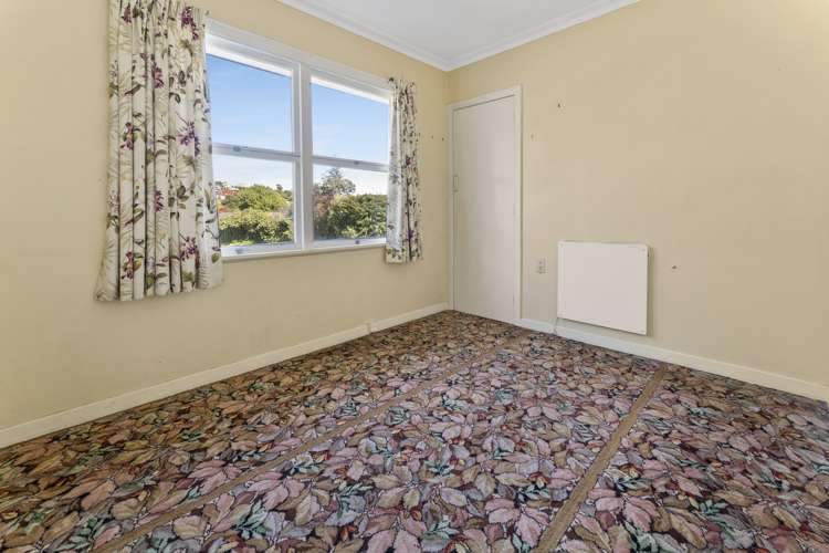 6 Bay View Road Atawhai_20