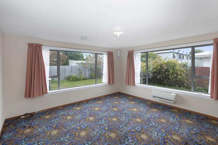 2/85 Roberta Drive Somerfield_2