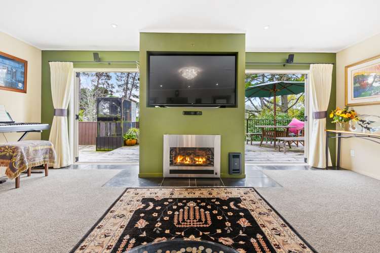 26 Beacon Road Riverhead_5