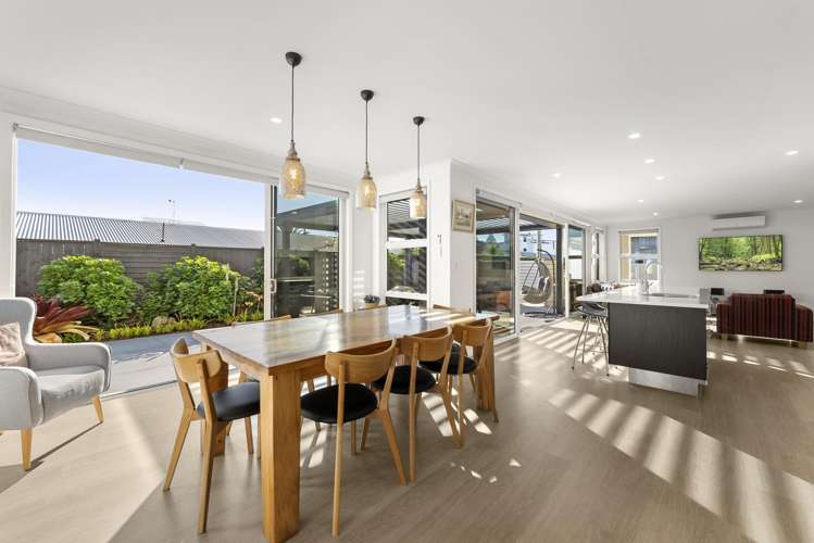 48 Tweed Street Mt Maunganui_11