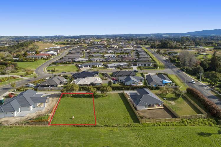 132b Margaret Drive Omokoroa_2