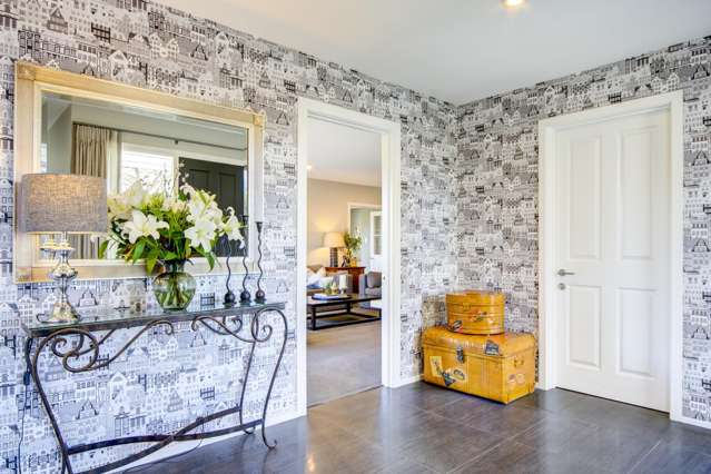 95 Charles Street Rangiora_4