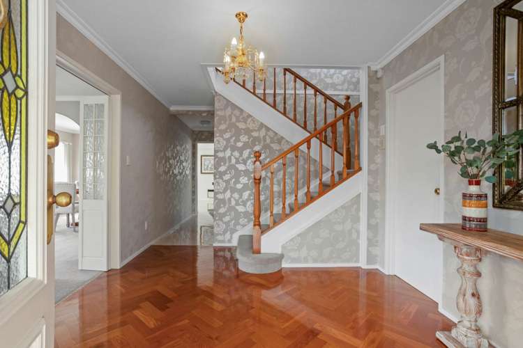 58 Panapa Drive Saint Johns_7