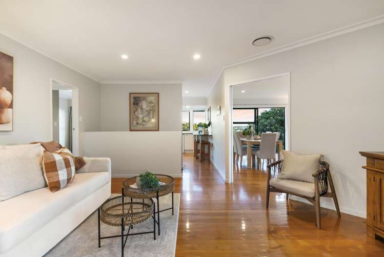 7 Maunganui Road Birkenhead_11