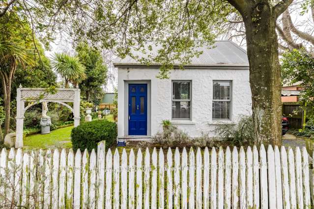 54 Eastbourne Street Caversham_1