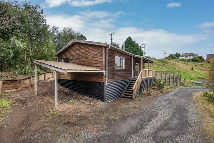 3 Roy Crescent Concord_21