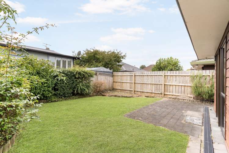 17B Highwic Avenue Epsom_15