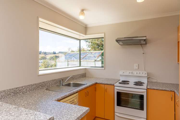 5 Halton Street Gore Surrounds_9