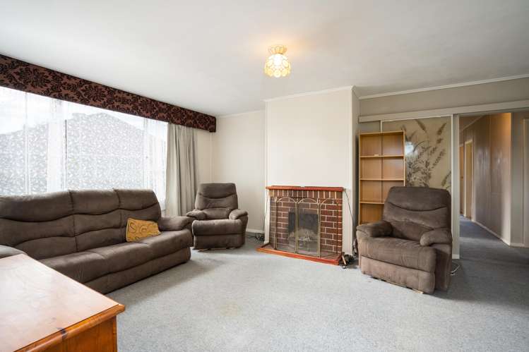 61 Clermiston Avenue Corstorphine_1