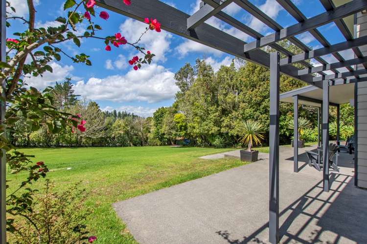 48 Woodland Road Kauri_19