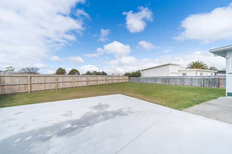14 Belvedere Crescent_2