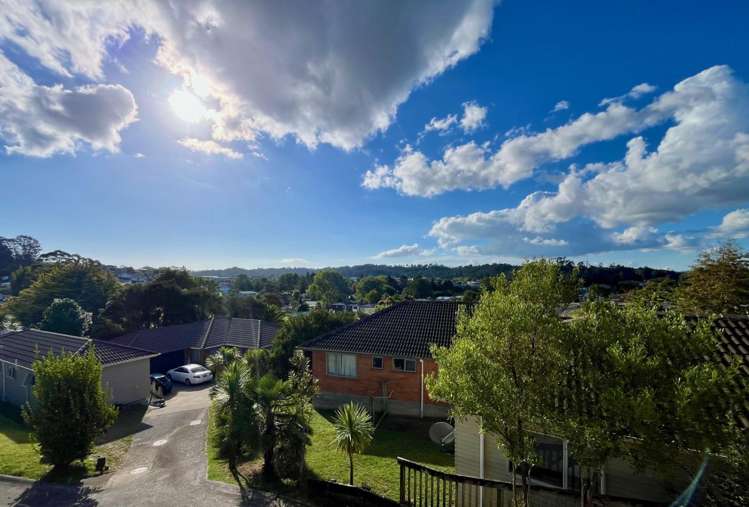 49 Kellett Road Ranui_3