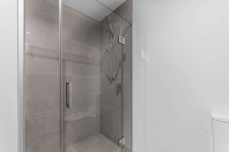 5C Richards Avenue Papanui_10