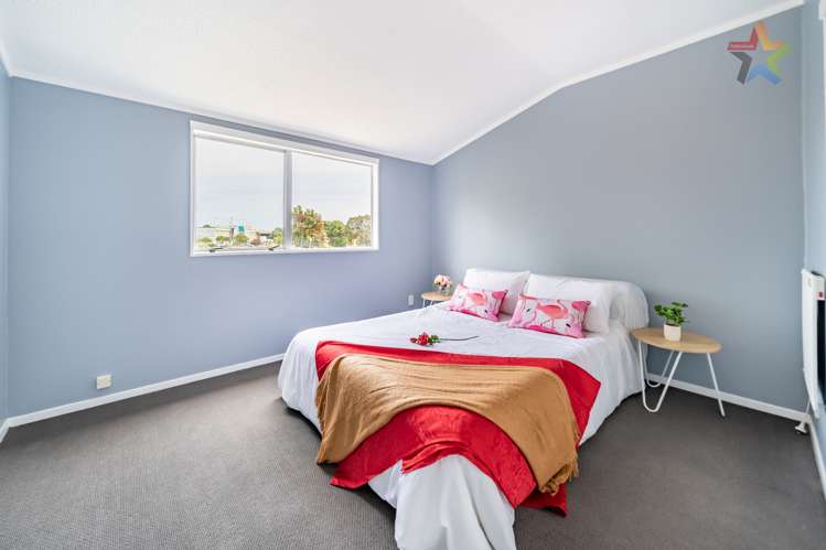 251b Waterloo Road Lower Hutt Central_8