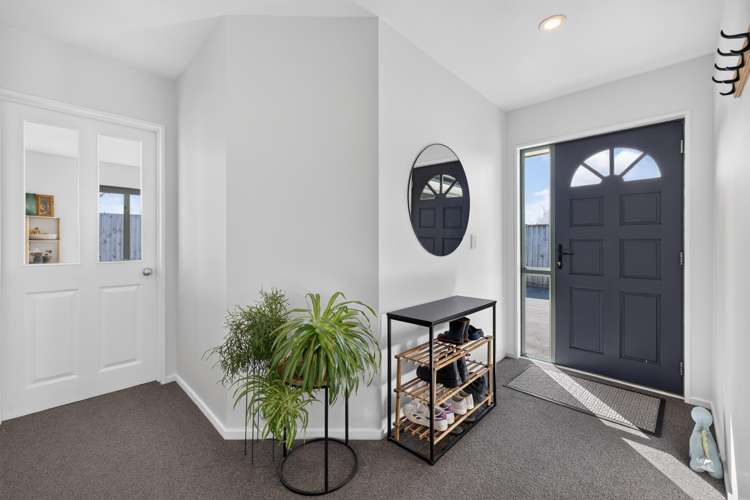 56c Cuffs Road Wainoni_16