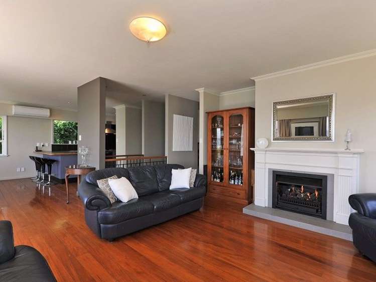 14 Tai Paku Paku Road Karaka Bays_5