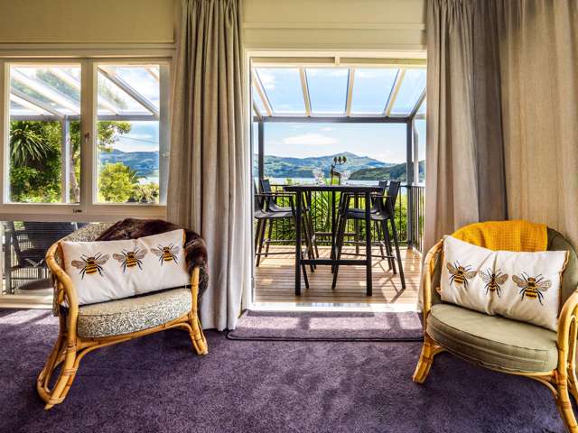 5a Julius Place Akaroa_3