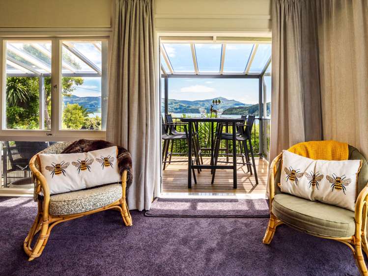 5a Julius Place Akaroa_3