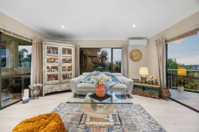 63 San Valentino Drive Henderson_2