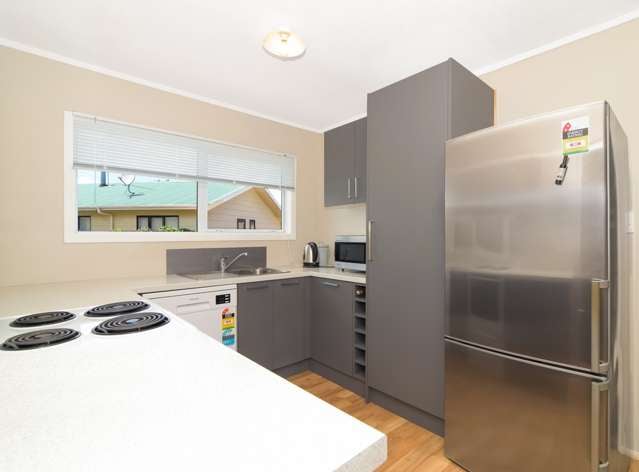 99 Eversham Road Mount Maunganui_1