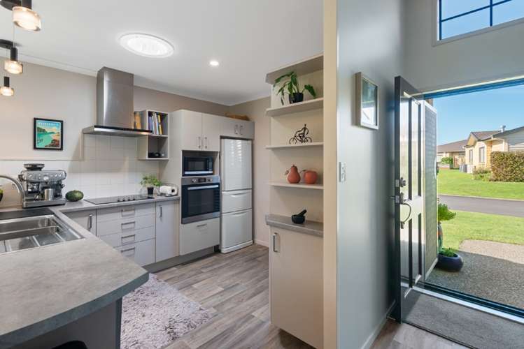 105/11 Manuka Street Matamata_5