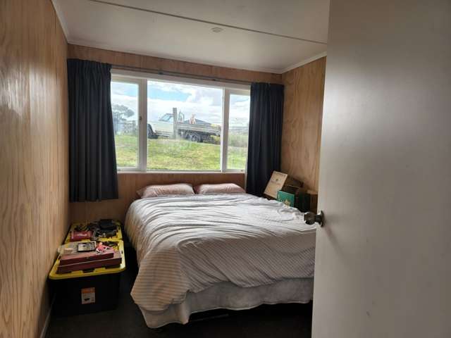 1380 Old North Road Helensville_3